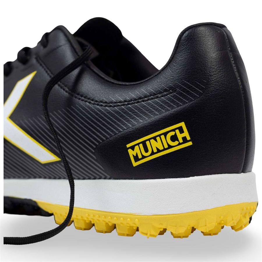 Arenga turf scarpe da calcetto uomo Munich | 2669010