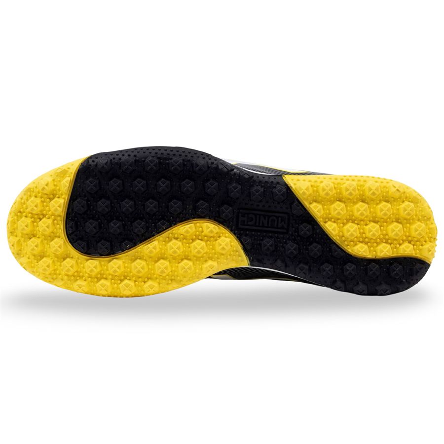 Arenga turf scarpe da calcetto uomo Munich | 2669010