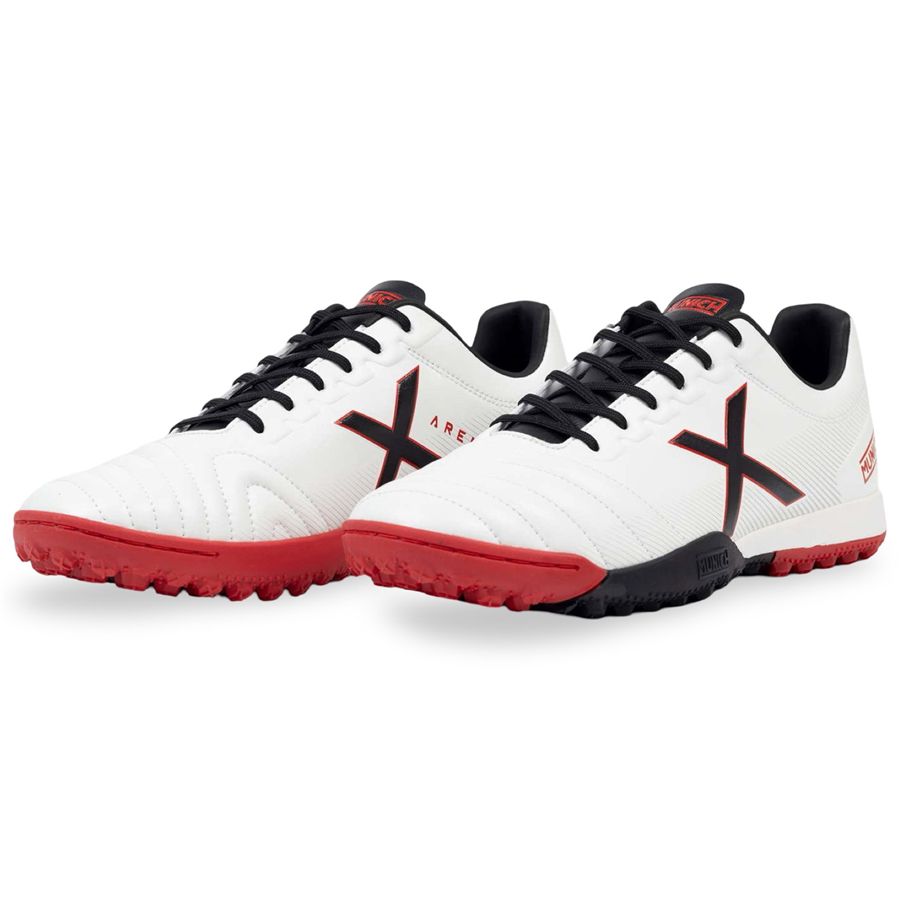 Arenga turf scarpe da calcetto uomo Munich | 2669011