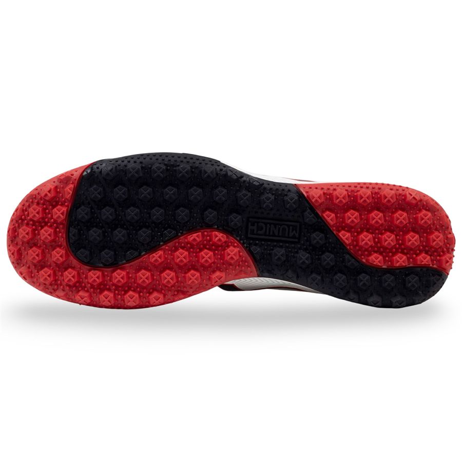 Arenga turf scarpe da calcetto uomo Munich | 2669011