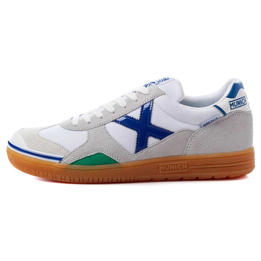 GRESCA Munich | 3000604