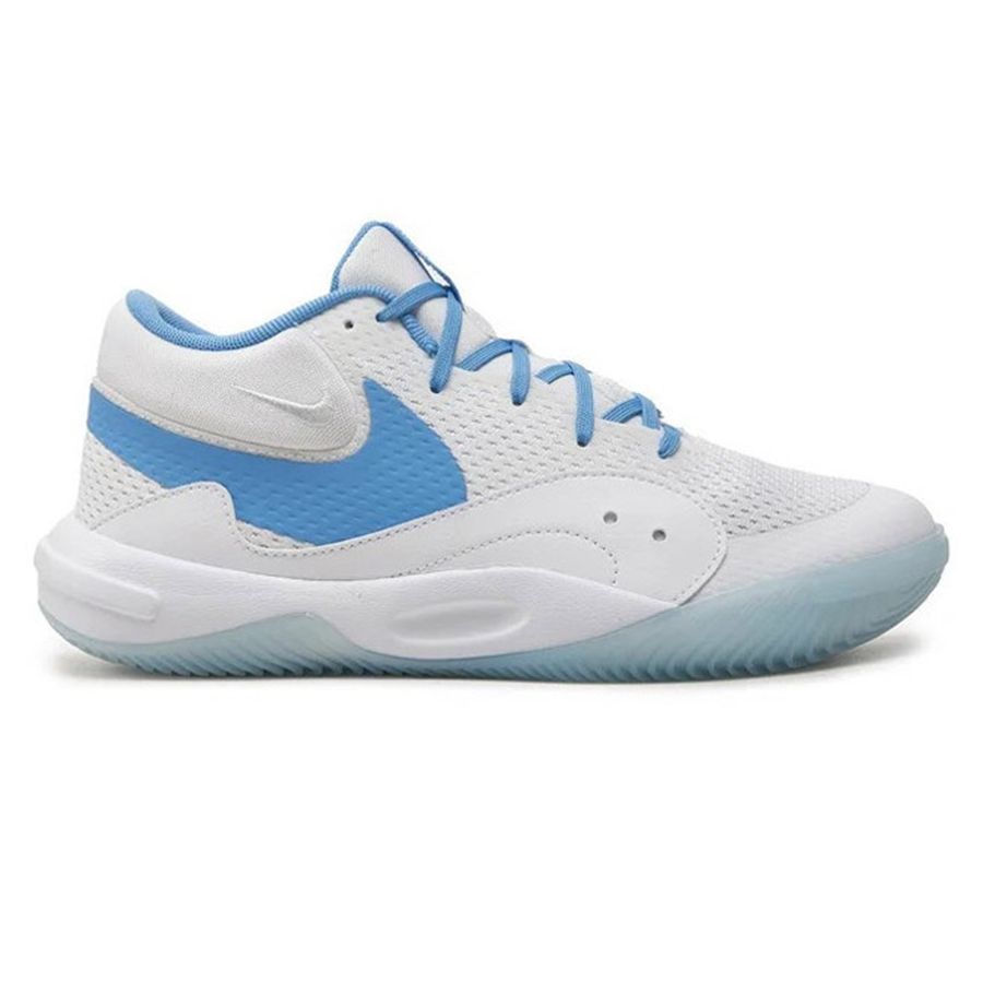 Nike Hyperquick scarpe da volley unisex uomo donna Nike | FN4678101