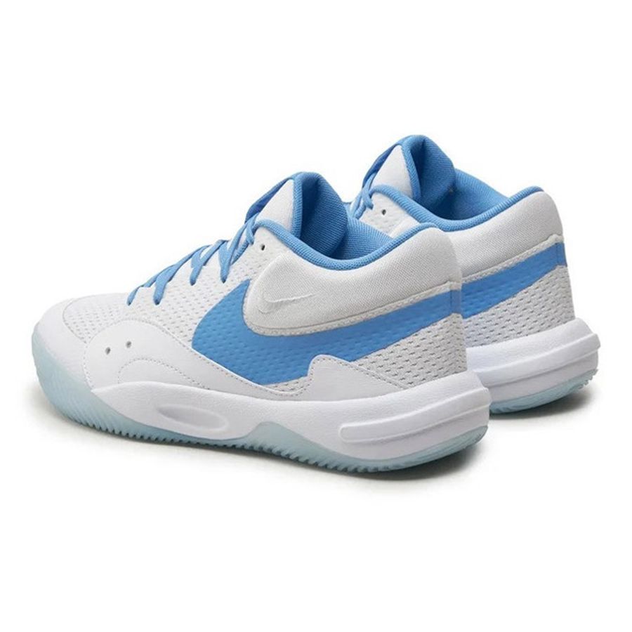 Nike Hyperquick scarpe da volley unisex uomo donna Nike | FN4678101