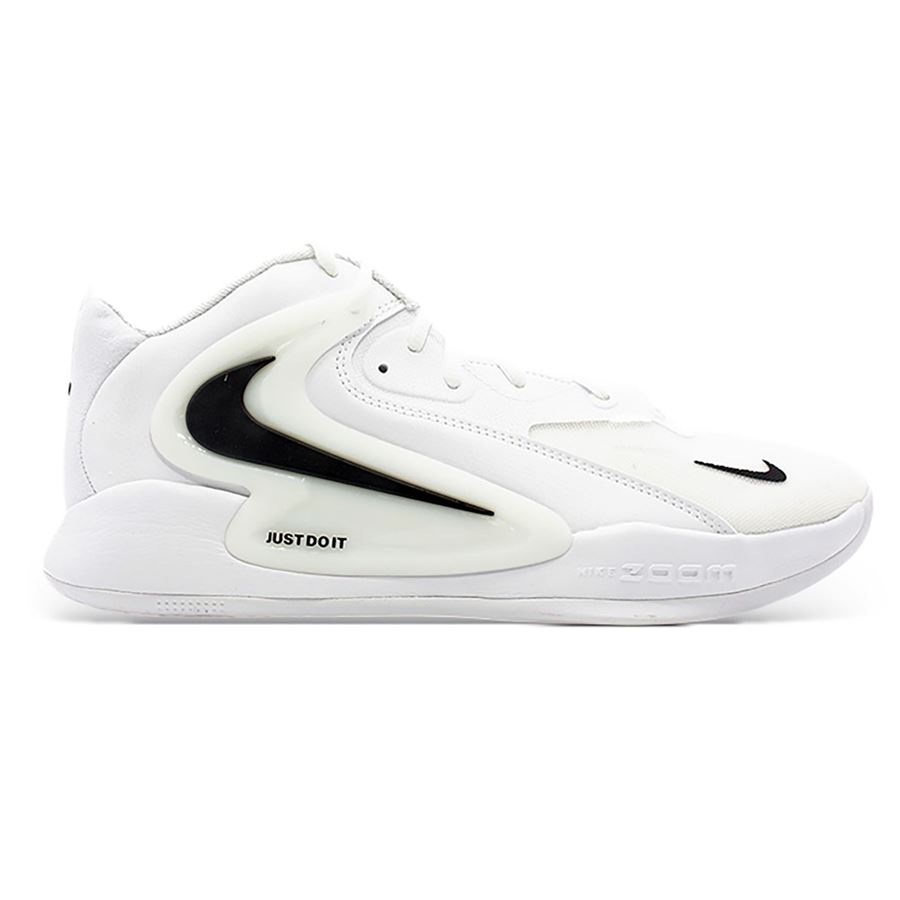 Nike Zoom Hyperset 2 scarpe da volley unisex uomo donna Nike | FQ7070101