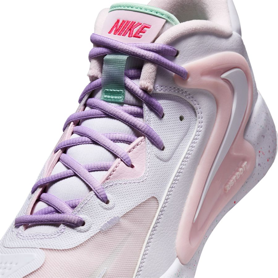 Nike Zoom Hyperset 2 scarpe da volley unisex uomo donna Nike | HF3241100