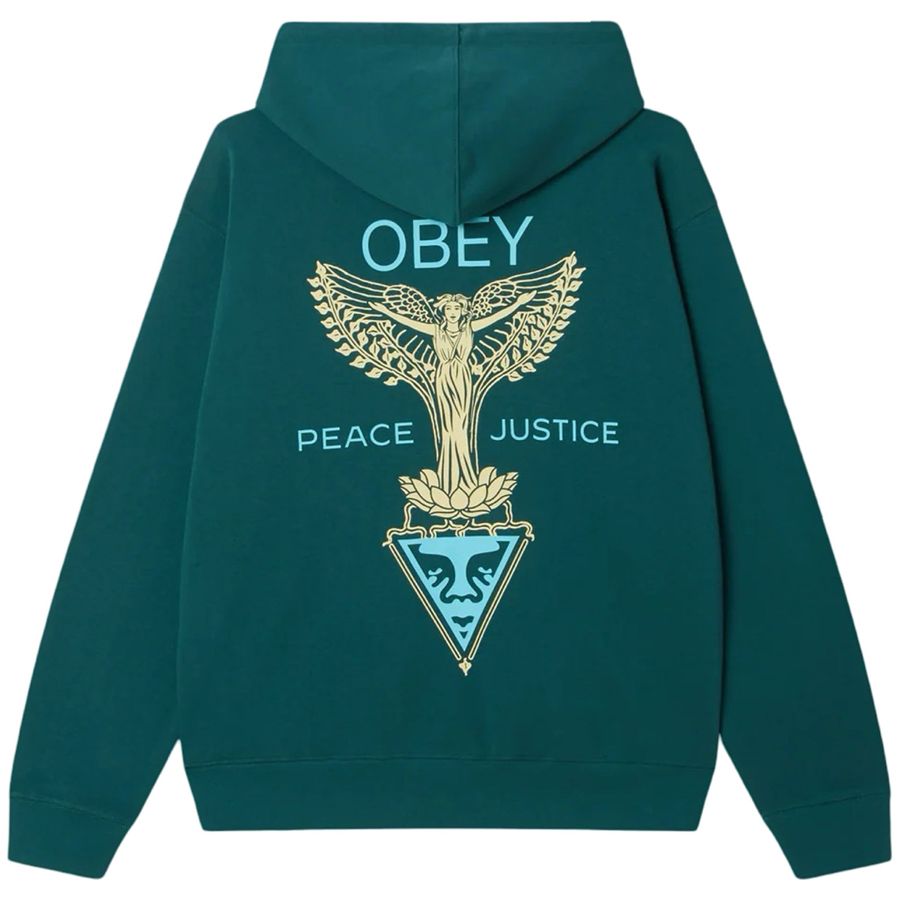  Obey | 118224299MDT
