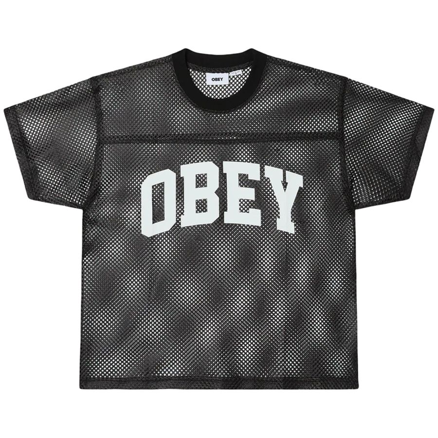  Obey | 131080375BLK
