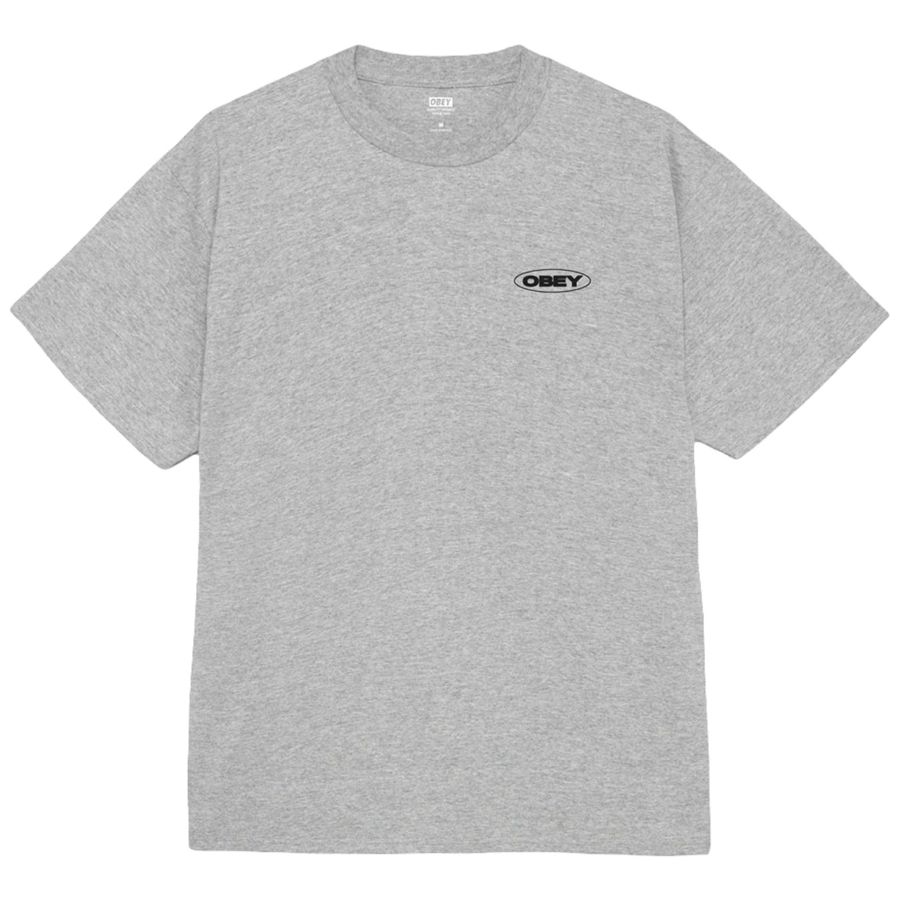  Obey | 165264310HEA