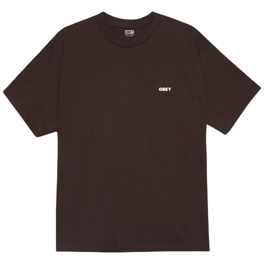  Obey | 165264328JVA