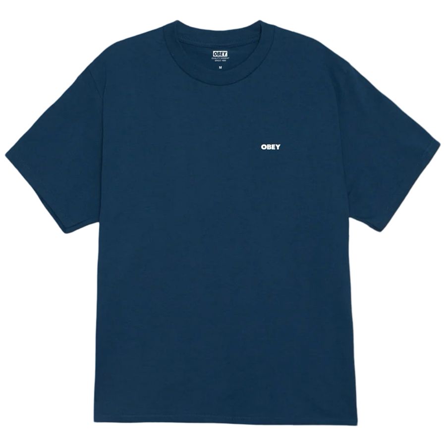  Obey | 165264344HBU