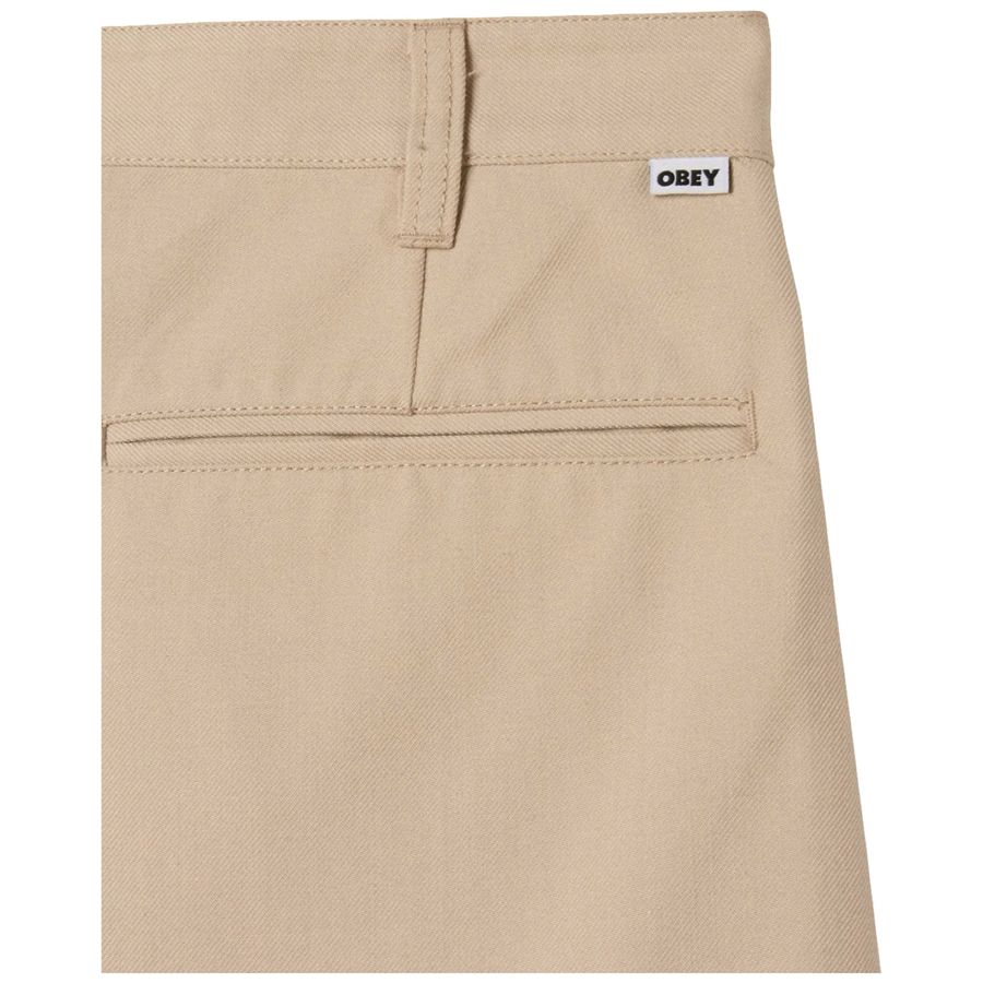  Obey | 172100101CEM