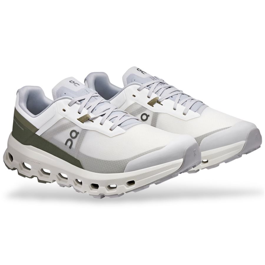 Cloudvista 2 sneakers da uomo On | 3ME30113427