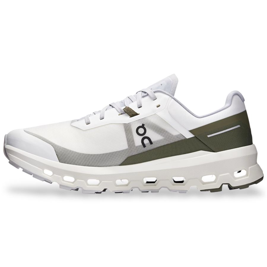 Cloudvista 2 sneakers da uomo On | 3ME30113427