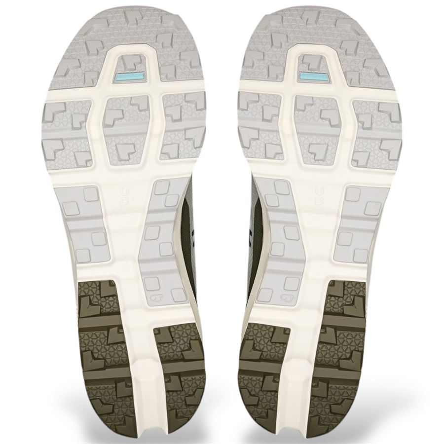 Cloudvista 2 sneakers da uomo On | 3ME30113427