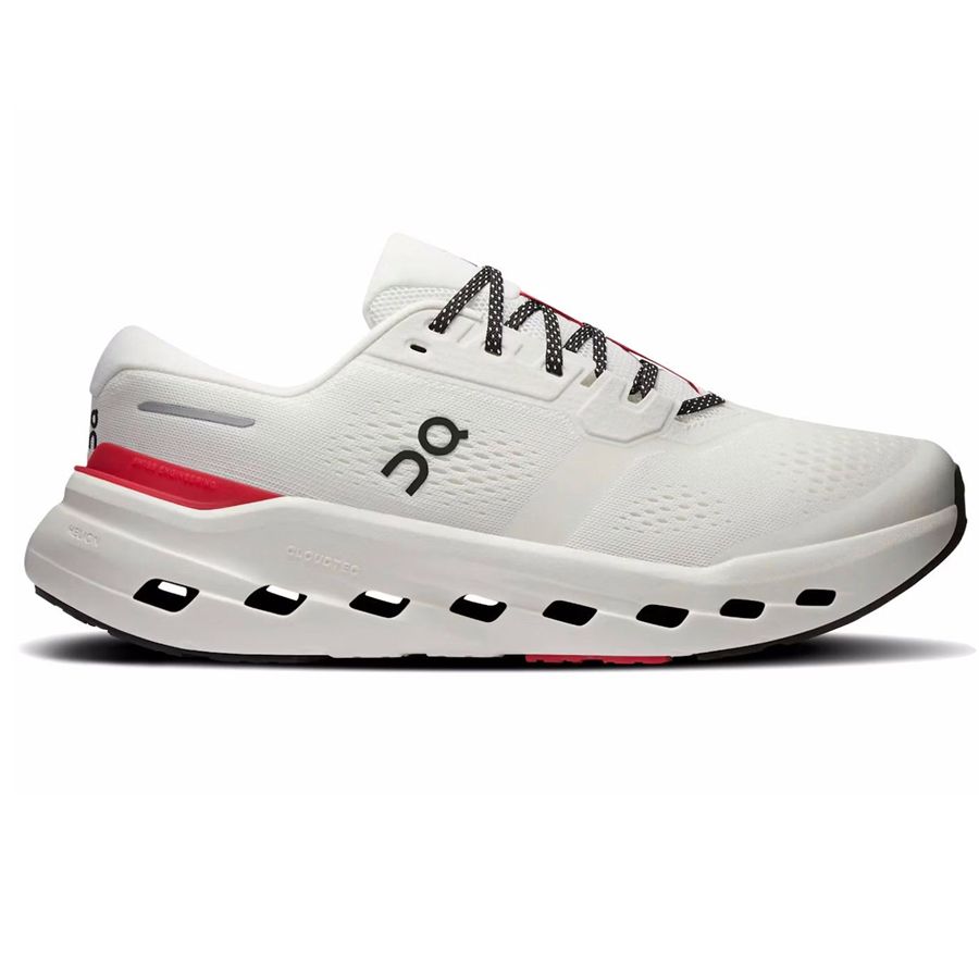 CloudRunnerr 3 sneakers da uomo On | 3MG10074351