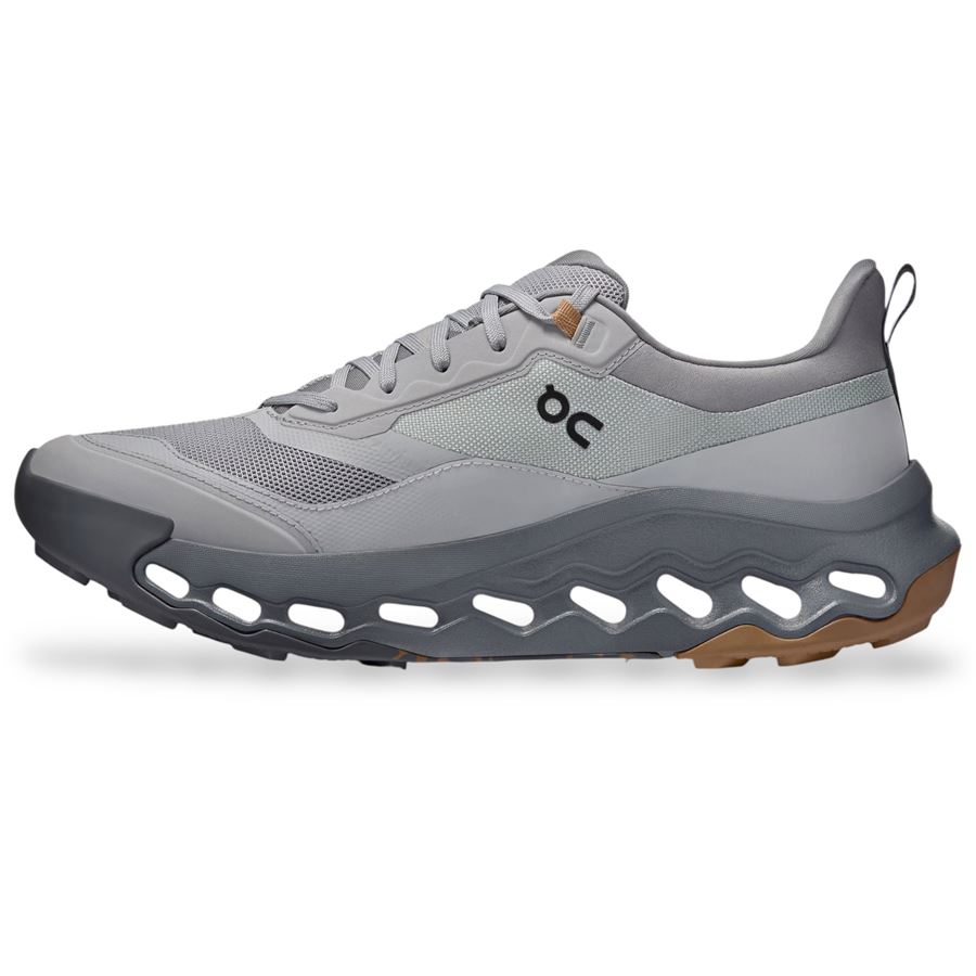 Cloudhorizon 2 sneakers da uomo On | 3MG10543295