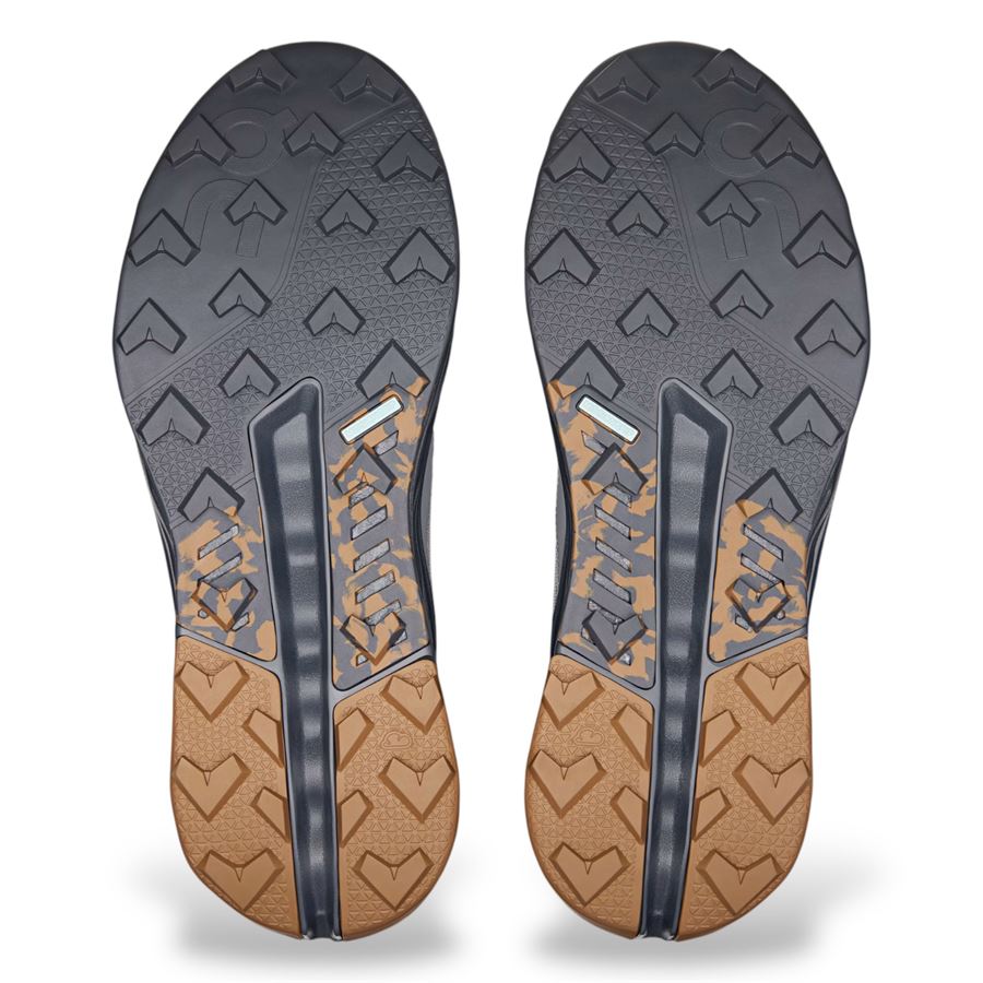 Cloudhorizon 2 sneakers da uomo On | 3MG10543295