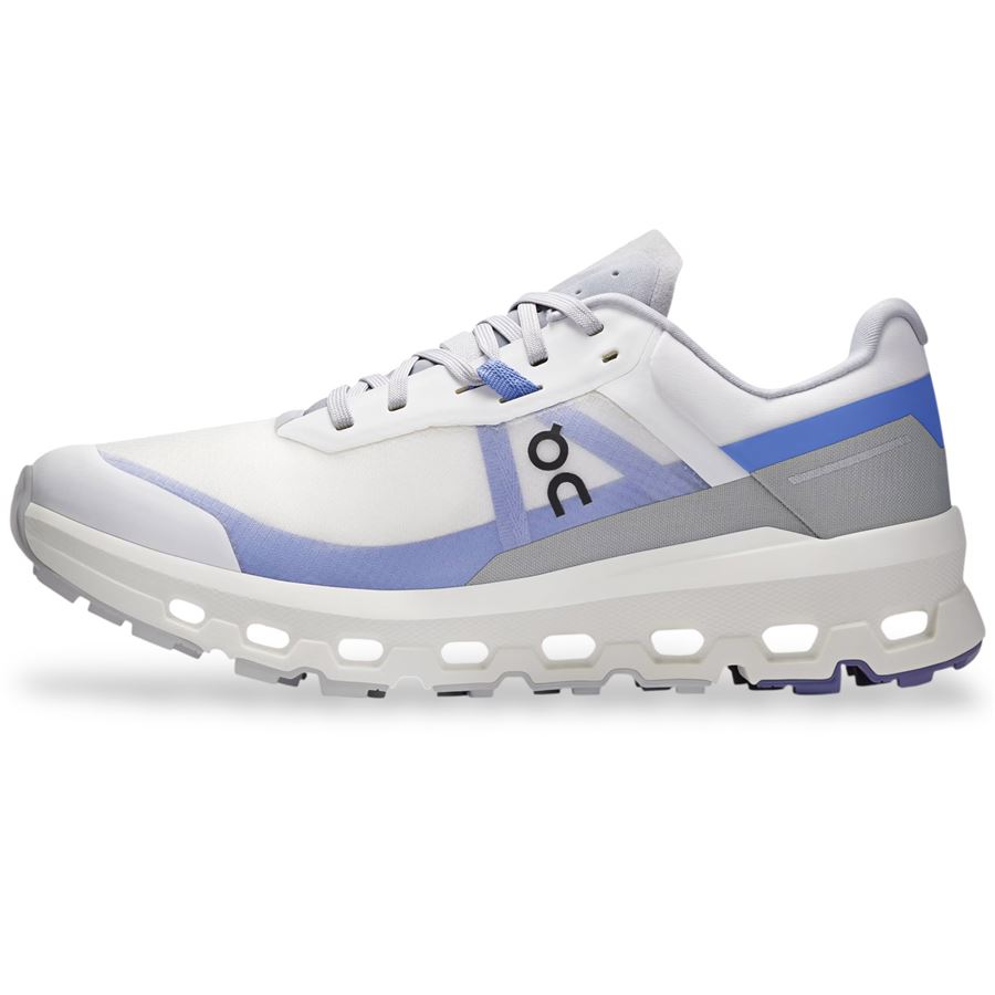 Cloudvista 2 sneakers da donna On | 3WE30132574