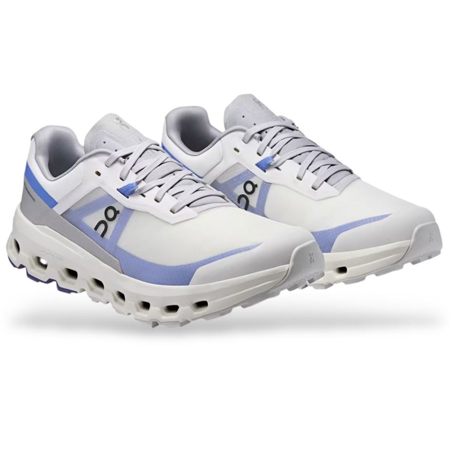 Cloudvista 2 sneakers da donna On | 3WE30132574