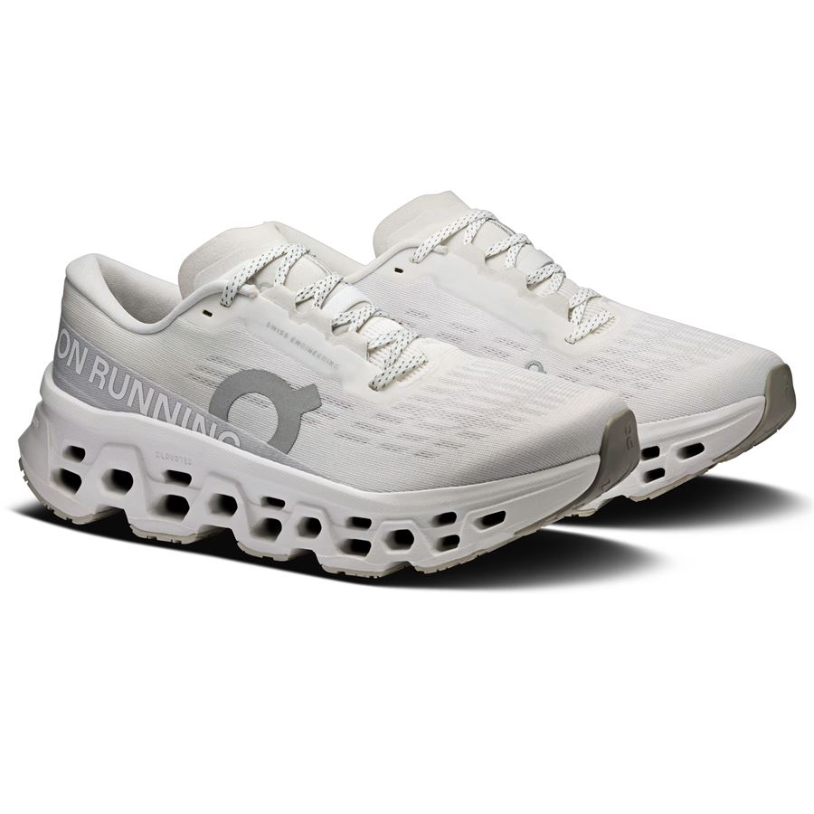 CloudMonster 3 sneakers da donna On | 3WG100322852