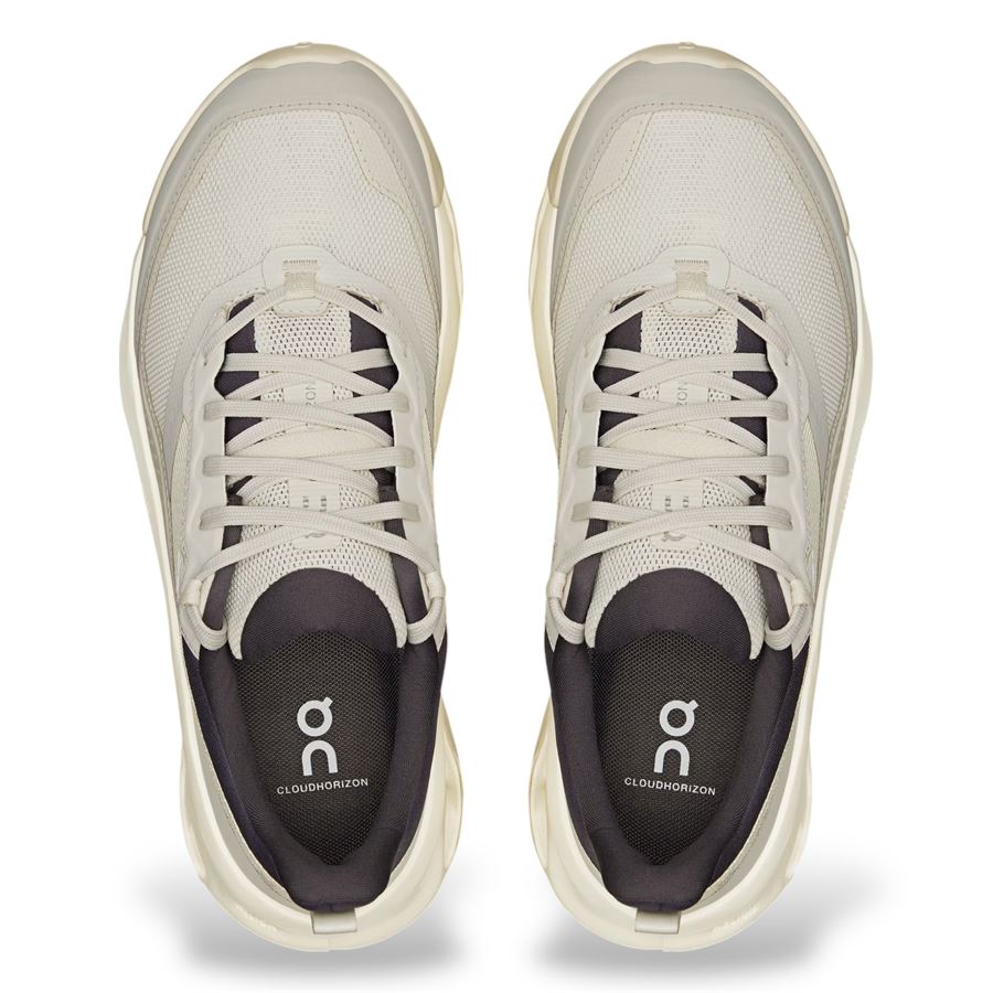 Cloudhorizon 2 sneakers da donna On | 3WG10334683