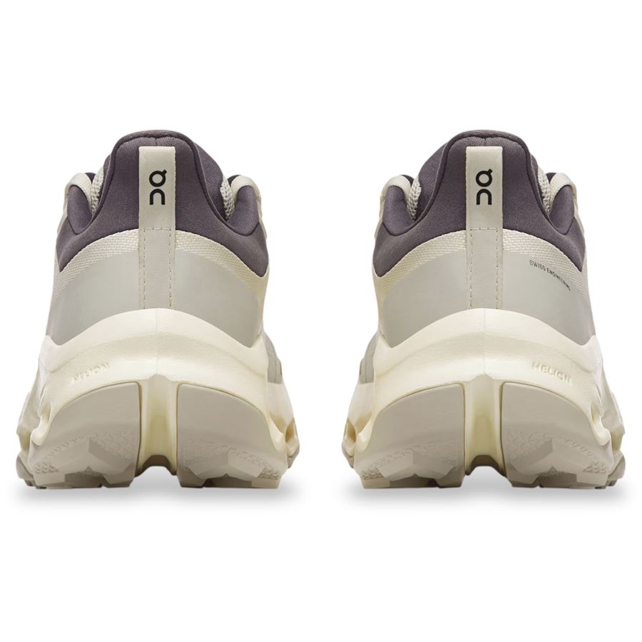 Cloudhorizon 2 sneakers da donna On | 3WG10334683