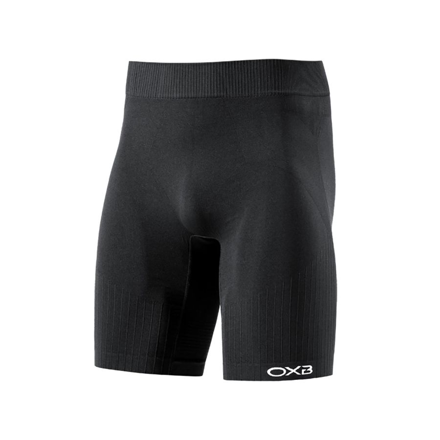 Oxyburn | 503203