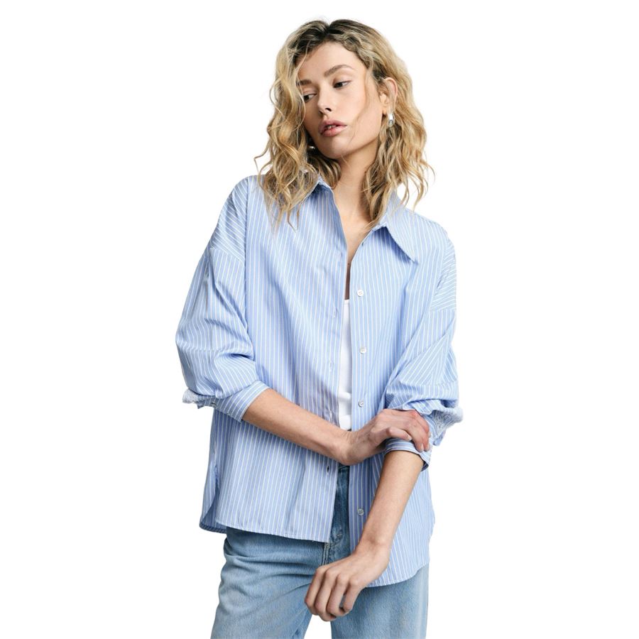  Please | C1JEDXE0002525