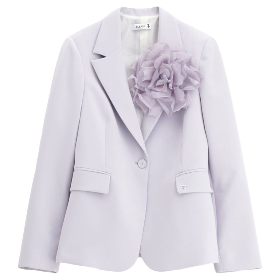  Please | J493TGI0EL1430