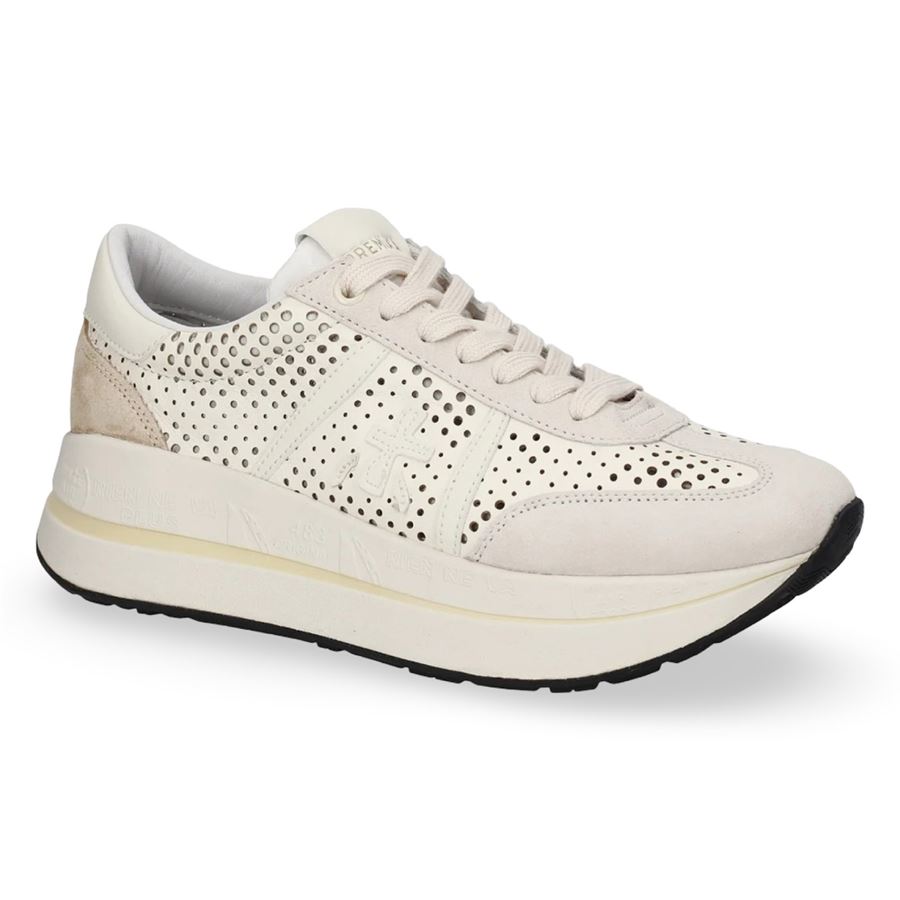  Premiata | BETHCOIN8171