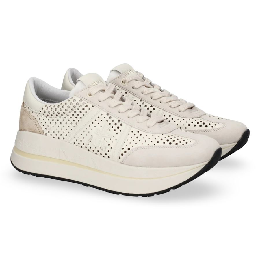  Premiata | BETHCOIN8171