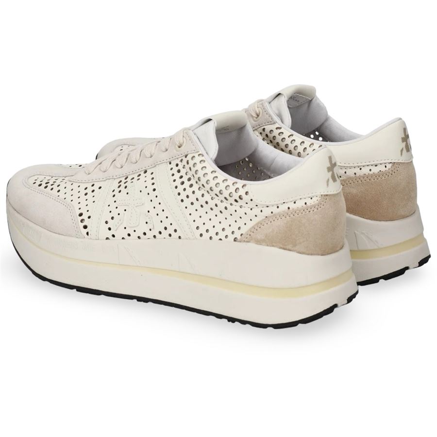  Premiata | BETHCOIN8171