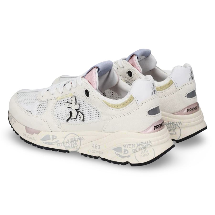  Premiata | MASED8206