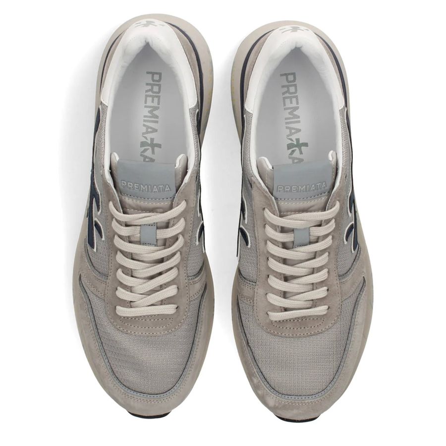 Mick sneakers da uomo Premiata | MICK8001