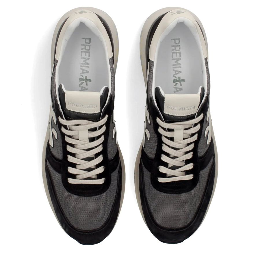 Mick sneakers da uomo Premiata | MICK8085