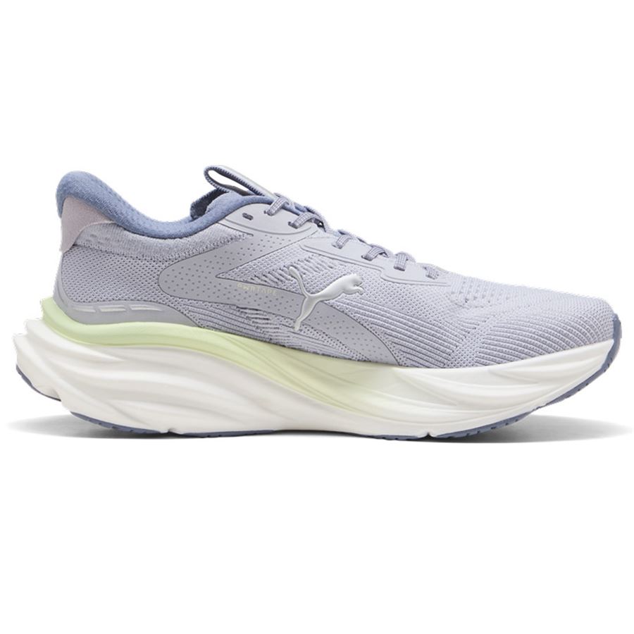 Magnify Nitro 3 scarpe da running uomo Puma | 31104614