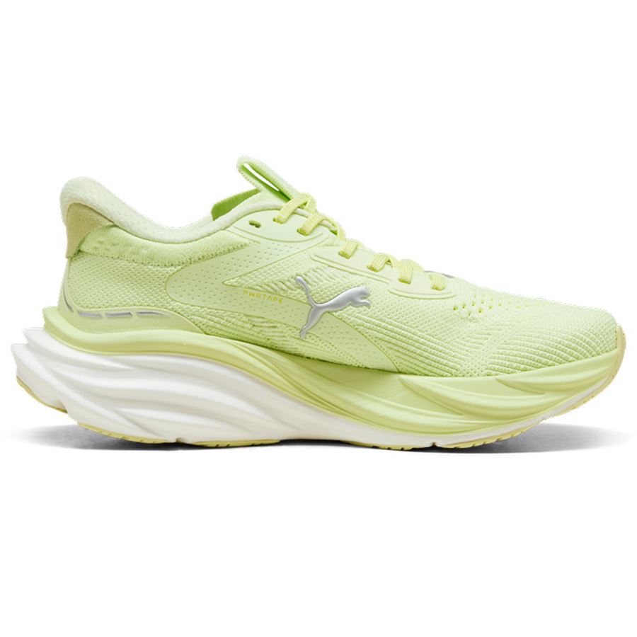 Magnify NITRO 3 scarpe running da donna Puma | 31104709