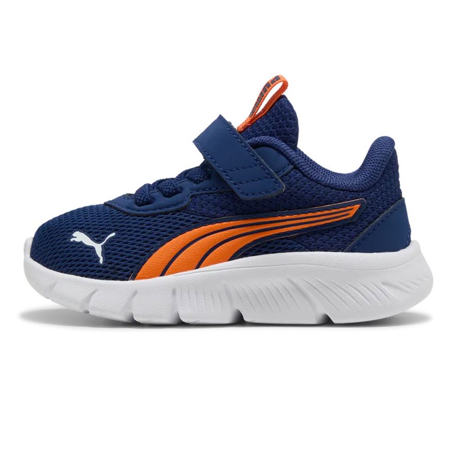  Puma | 31152325