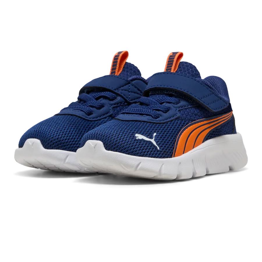  Puma | 31152325