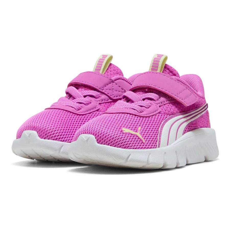  Puma | 31152327