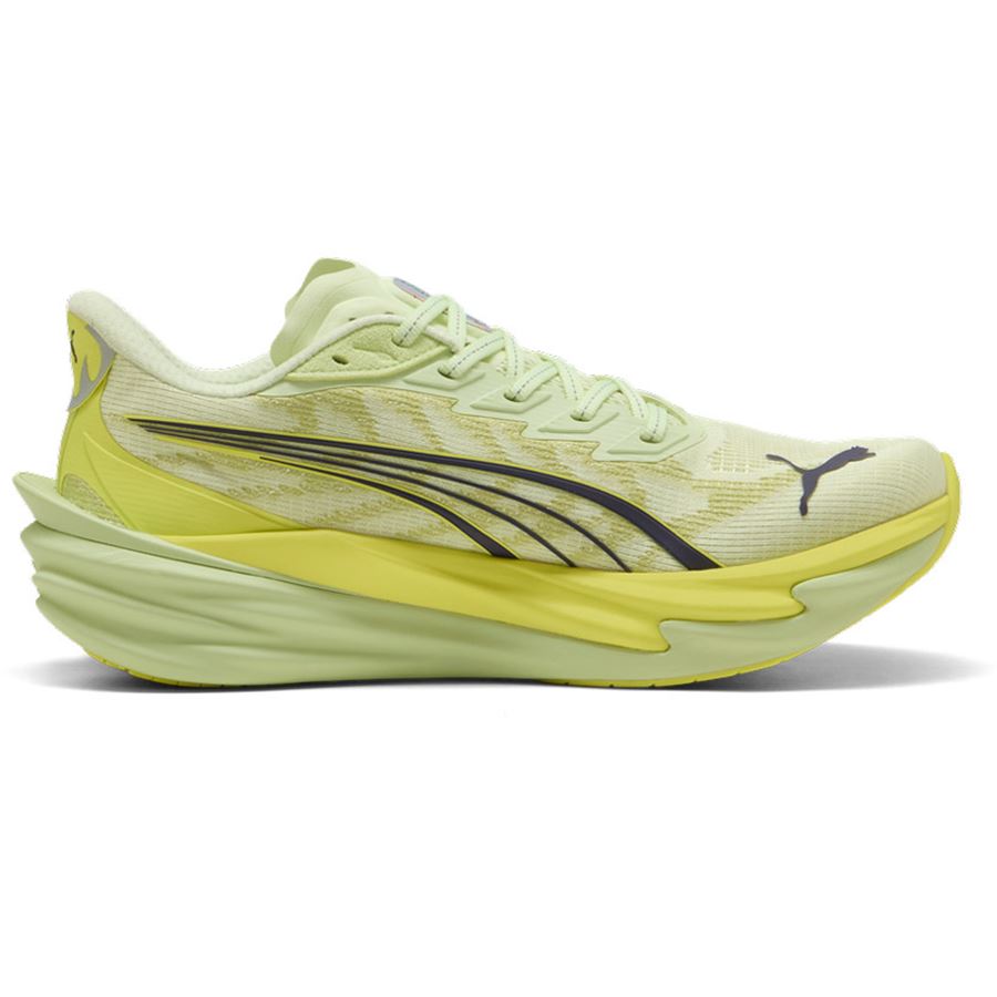 Deviate Nitro 4 scarpe running da uomo Puma | 31212304