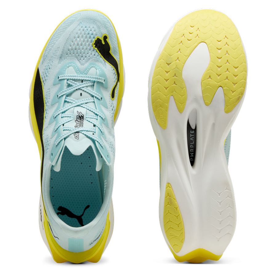 Puma | 31212703