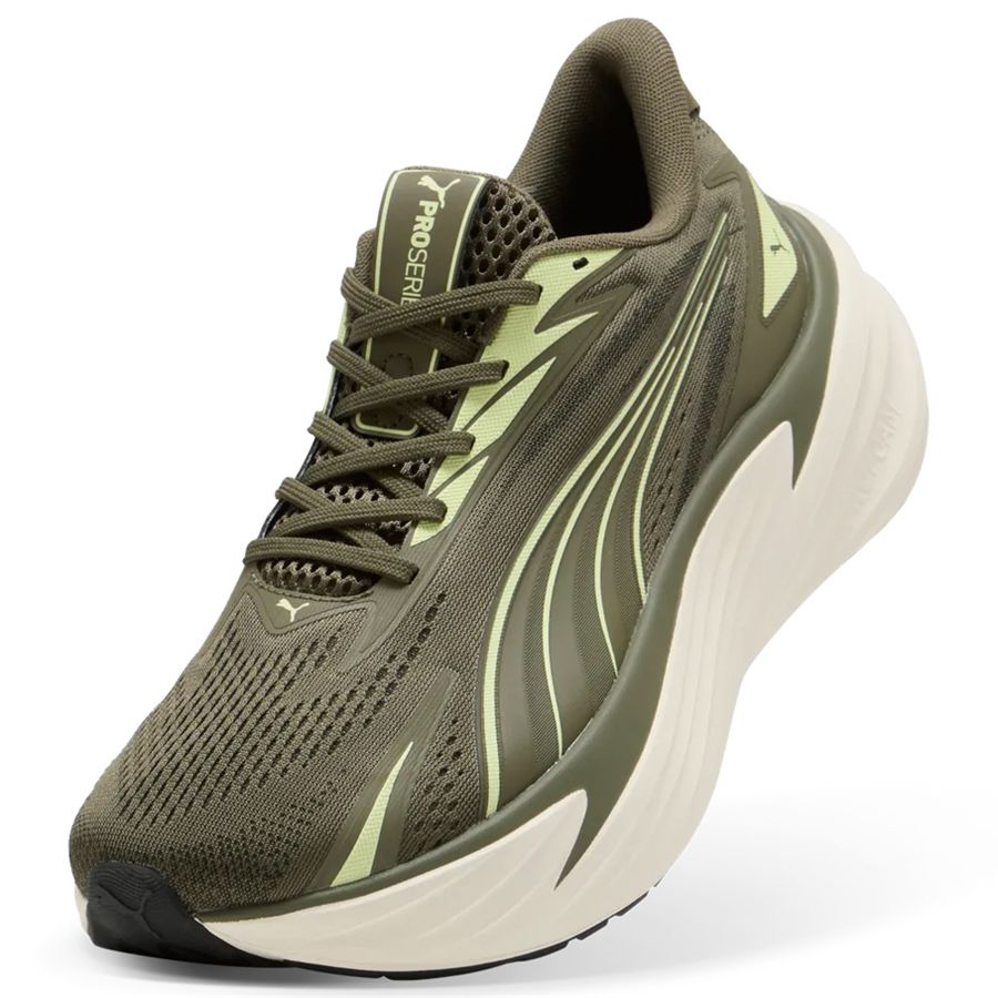 Maxima Pro scarpe sportive da uomo Puma | 31331317