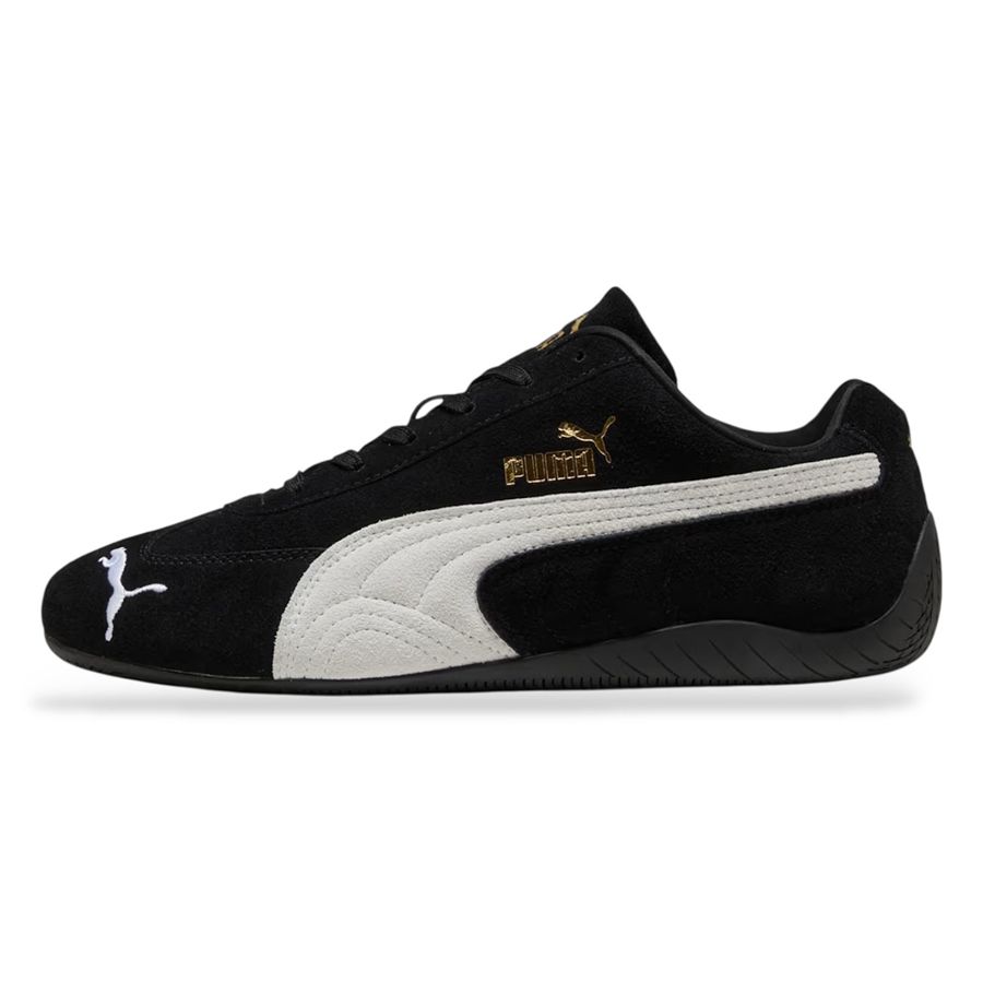 Speedcat OG sneakers unisex uomo donna Puma | 39884601