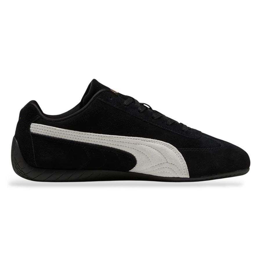 Speedcat OG sneakers unisex uomo donna Puma | 39884601