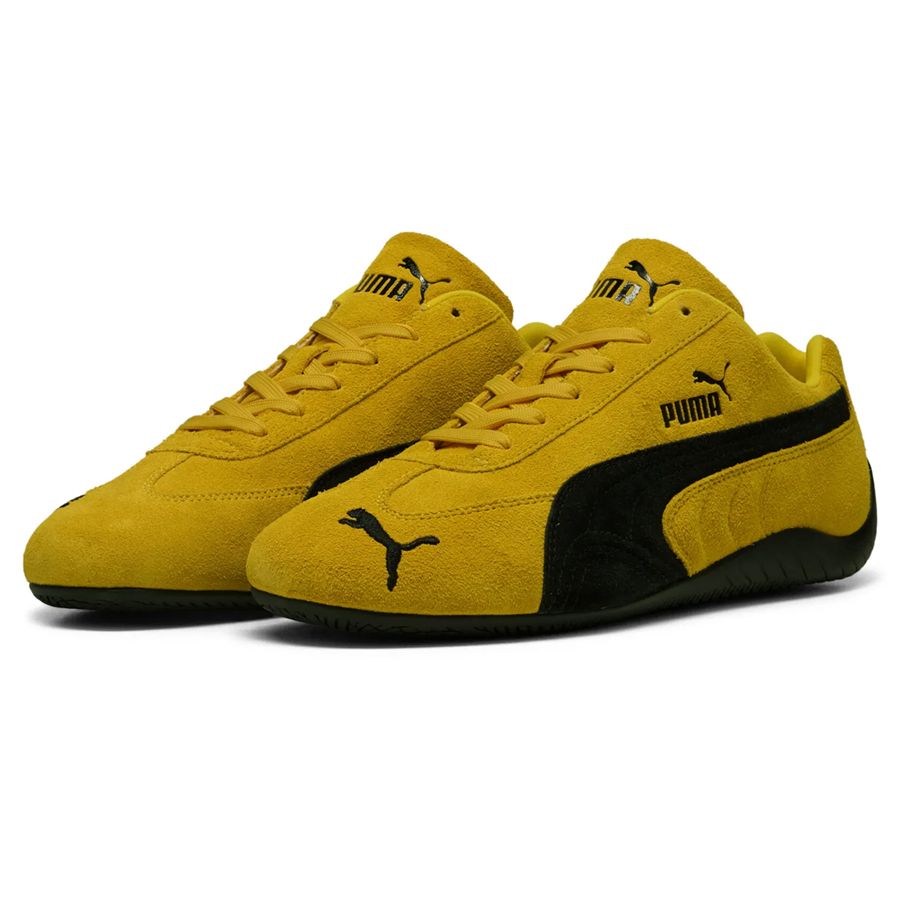  Puma | 39884619