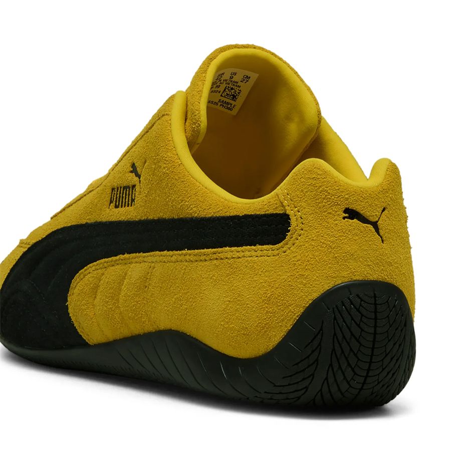  Puma | 39884619