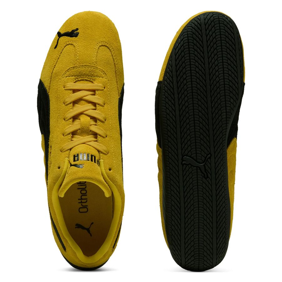  Puma | 39884619