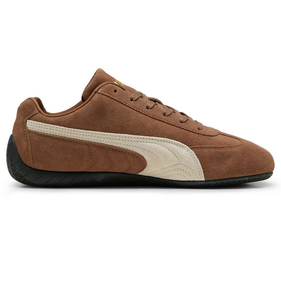  Puma | 39884631