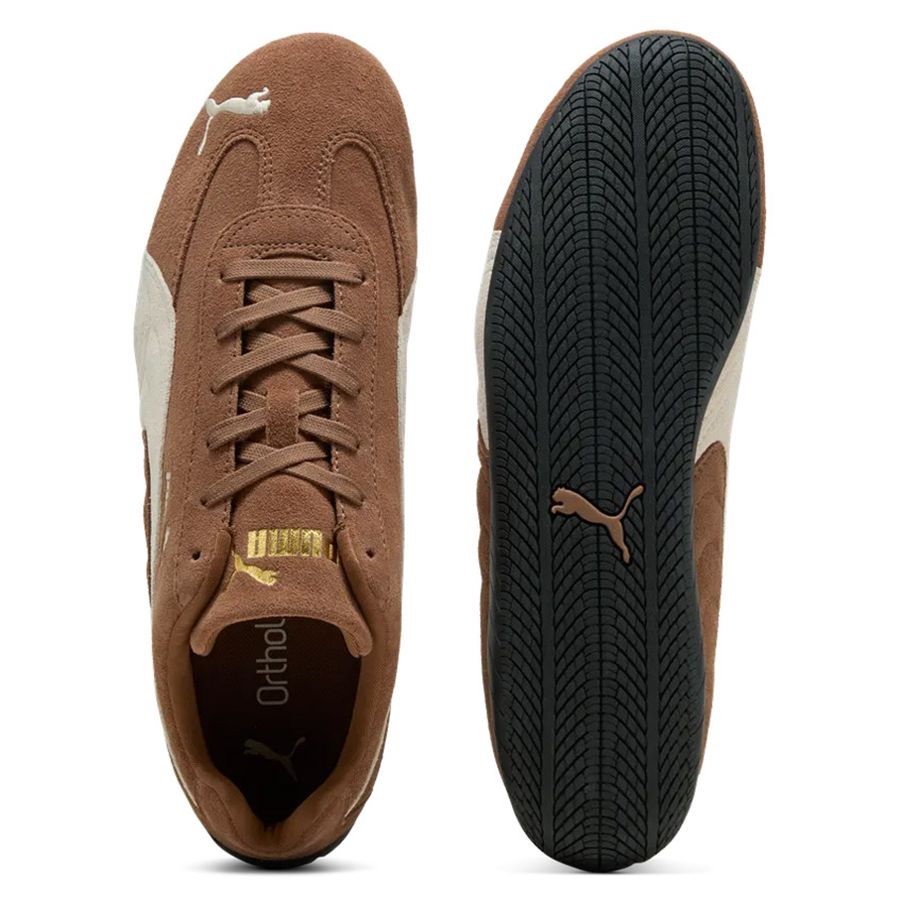  Puma | 39884631
